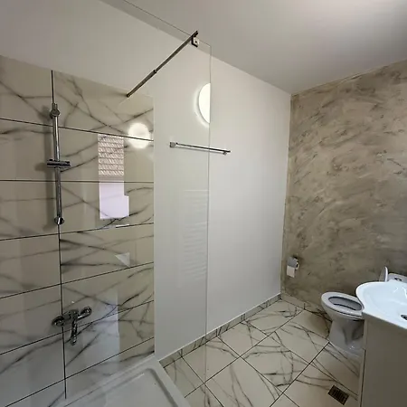 Random Appartement Braşov